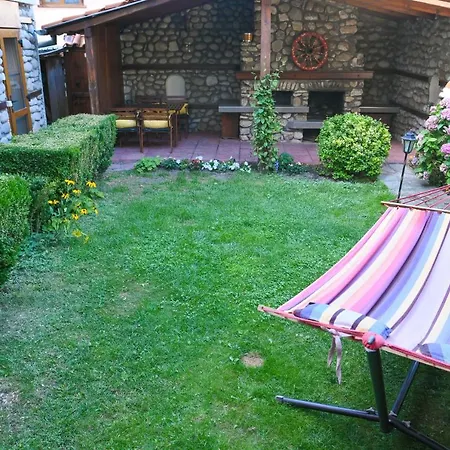 Villa Marand Bansko