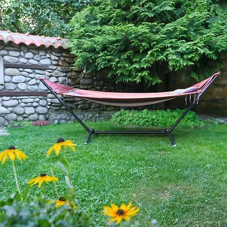 Marand Μπάνσκο