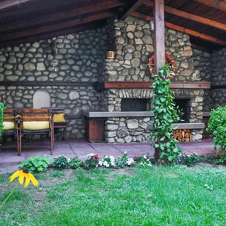 Marand Bansko